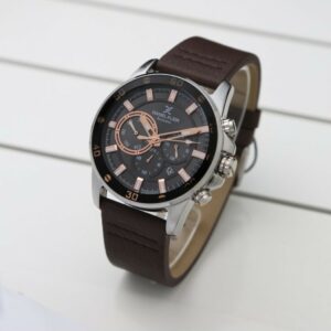Montre Homme Daniel Klein DK.1.12448-5