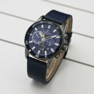 Montre Homme Daniel Klein DK.1.12448-7