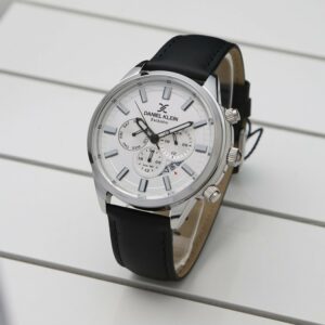 Montre Homme Daniel Klein DK.1.13116-1