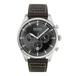 Montre pour hommes BOSS 1570120
