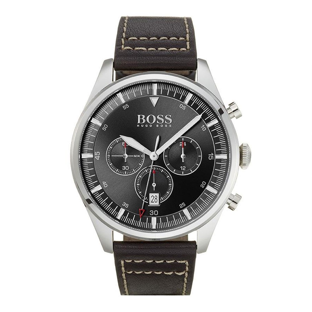 Montre pour hommes BOSS 1570120