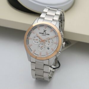 Montre Homme Daniel Klein DK.1.13140-4