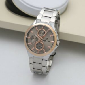 Montre Homme Daniel Klein DK.1.13190-3