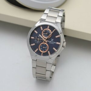 Montre Homme Daniel Klein DK.1.13190-4