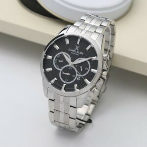 Montre Homme Daniel Klein DK.1.13107-1