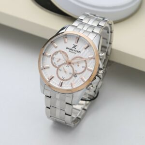 Montre Homme Daniel Klein DK.1.13107-4