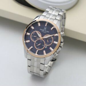 Montre Homme Daniel Klein DK.1.13107-5