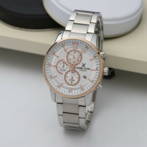 Montre Homme Daniel KleinDK.1.13133-3