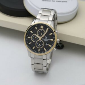 Montre Homme Daniel Klein DK.1.13133-4