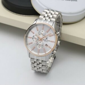 Montre Homme Daniel Klein DK.1.13113-4