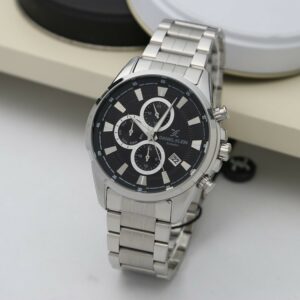 Montre Homme Daniel Klein DK.1.13103-1