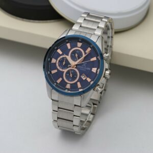 Montre Homme Daniel Klein DK.1.13103-2