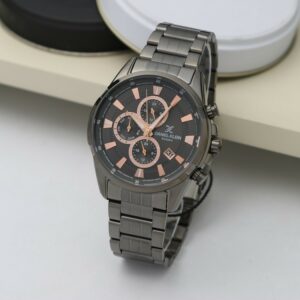 Montre Homme Daniel Klein DK.1.13103-3