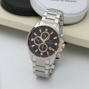 Montre Homme Daniel Klein DK.1.13103-4