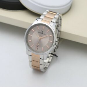 Montre Homme Daniel Klein DK.1.13072-3