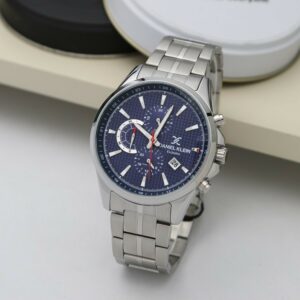 Montre Homme Daniel Klein DK.1.13110-2