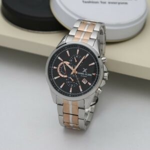 Montre Homme Daniel Klein DK.1.13110-4