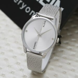 Montre Femme Daniel Klein DK.1.13197-1
