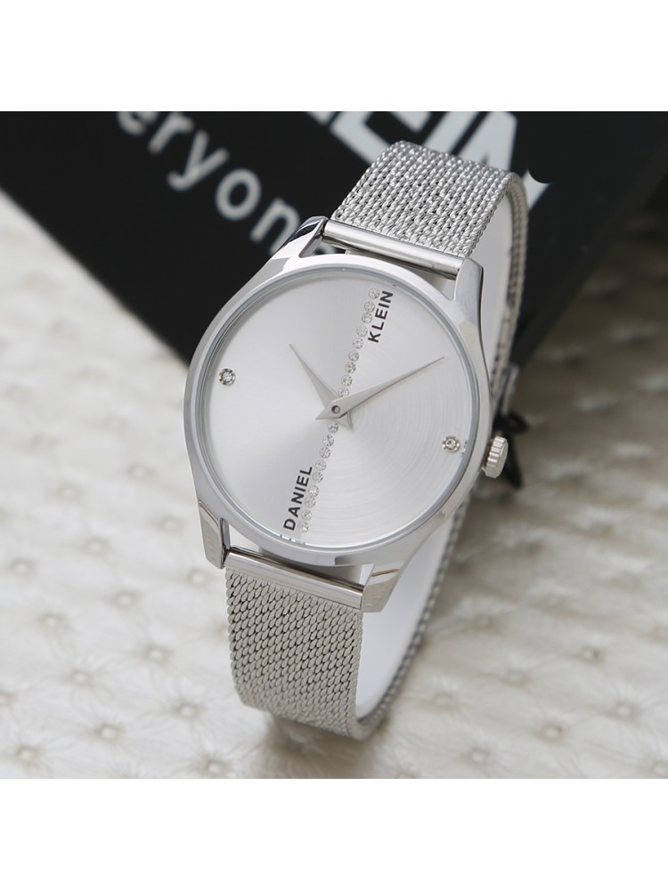 Montre Femme Daniel Klein DK.1.13197-1