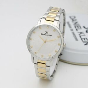 Montre Femme Daniel Klein DK.1.13037-5