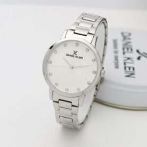 Montre Femme Daniel Klein DK.1.13037-1