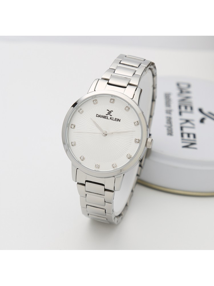 Montre Femme Daniel Klein DK.1.13037-1