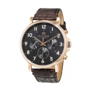 Montre pour hommes TH 1710379
