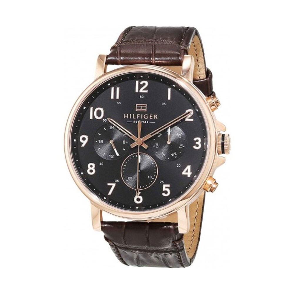 Montre pour hommes TH 1710379