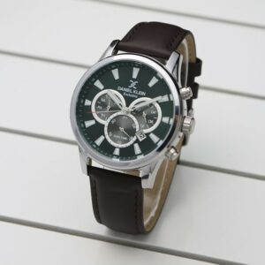 Montre Homme Dniel Klein DK.1.13137-3