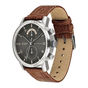 Montre pour hommes TH 1710398