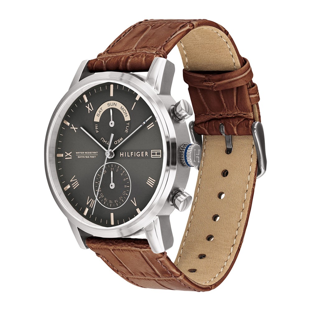 Montre pour hommes TH 1710398