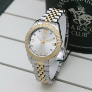Montre Femme Polo Santa Barbara SB.1.10241-4