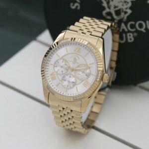 Montre Femme Polo Santa Barbara SB.1.10005-3