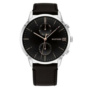 Montre pour hommes TH 1710406