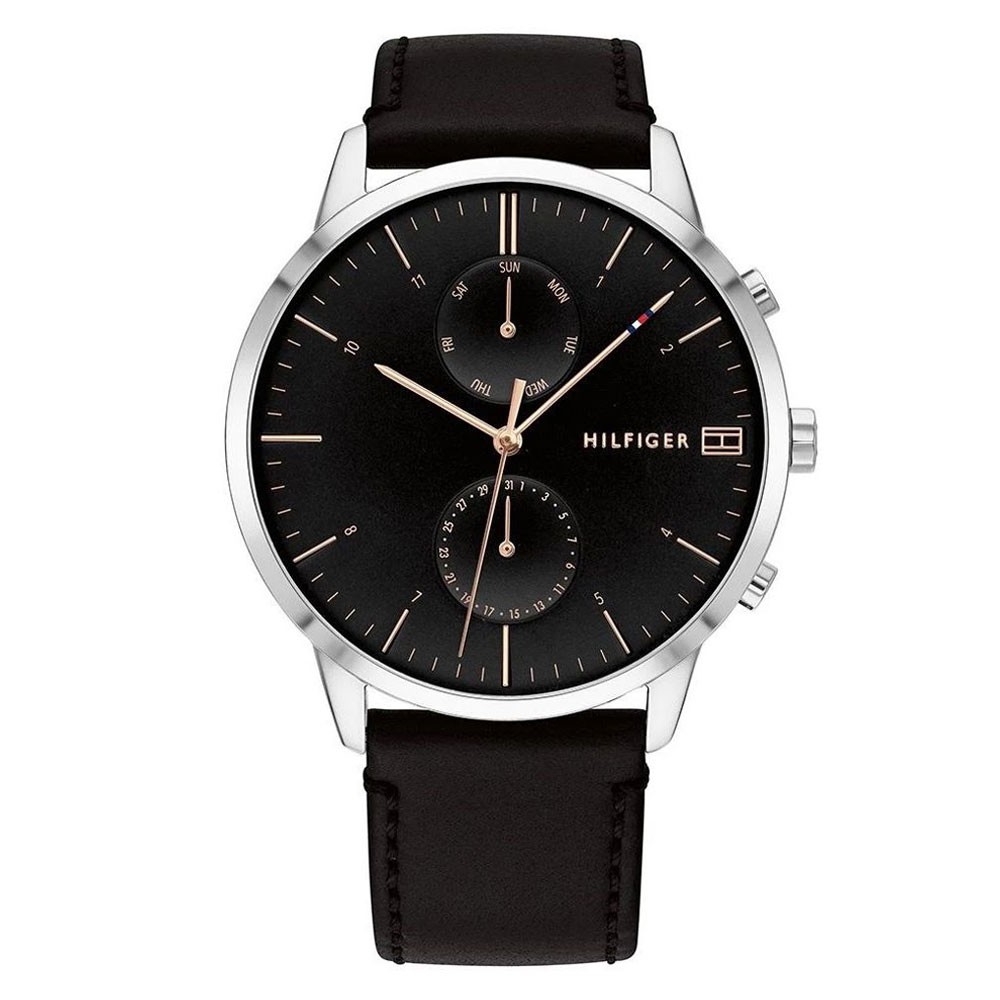 Montre pour hommes TH 1710406