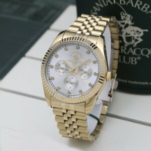 Montre Femme Polo Santa Barbara SB.1.10250-3