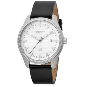 Montre Esprit Homme ES1G241L0015