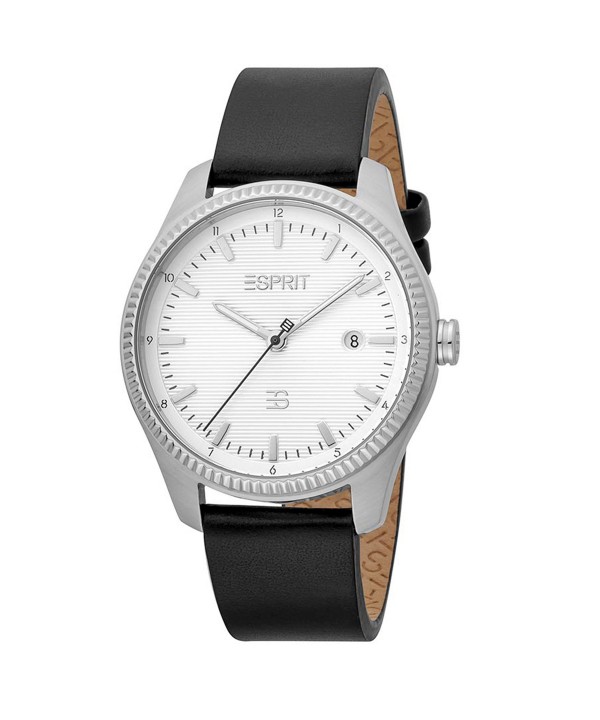 Montre Esprit Homme ES1G241L0015
