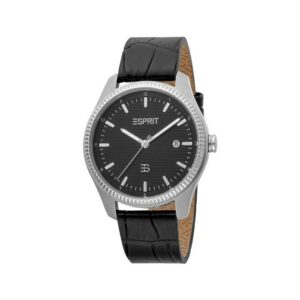 Montre Homme Esprit ES1G241L0025