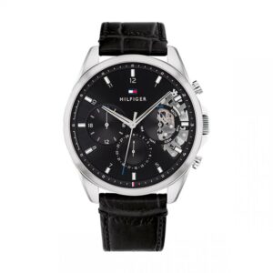 Montre pour hommes TH 1710449