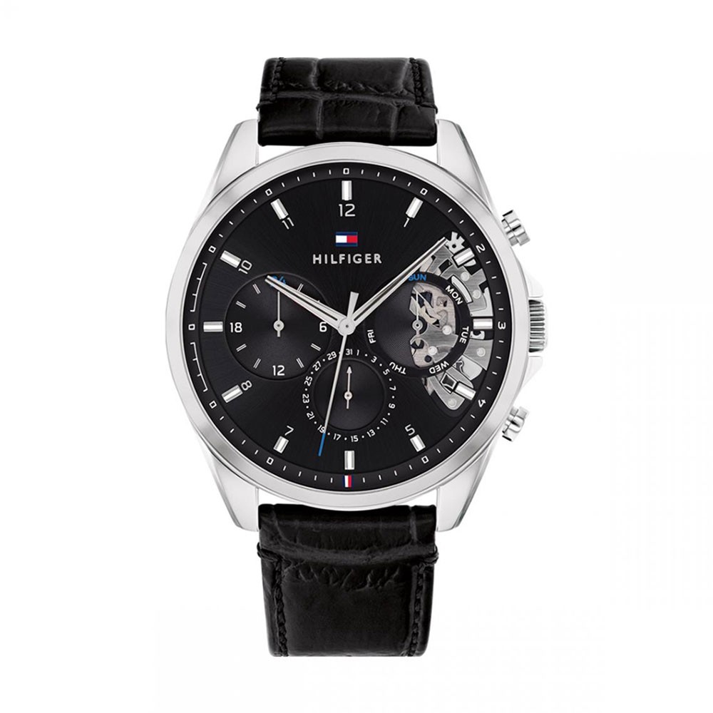Montre pour hommes TH 1710449