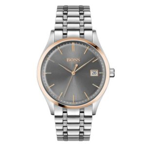Montre Homme Boss 1513834