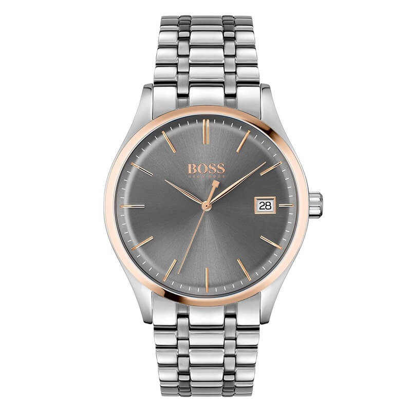 Montre Homme Boss 1513834