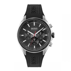 Montre Homme Boss 1513855