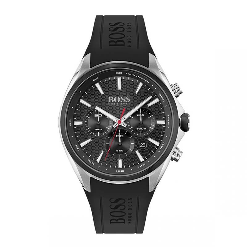 Montre Homme Boss 1513855