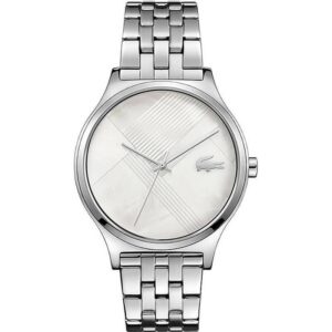 Montre Femme Lacoste 2001147