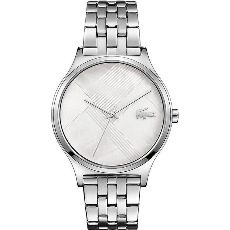 Montre Femme Lacoste 2001147