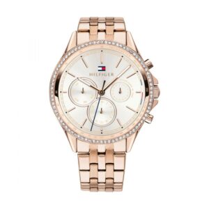 Montre pour femmes TH 1781978