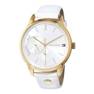 Montre pour femmes TH 1782018