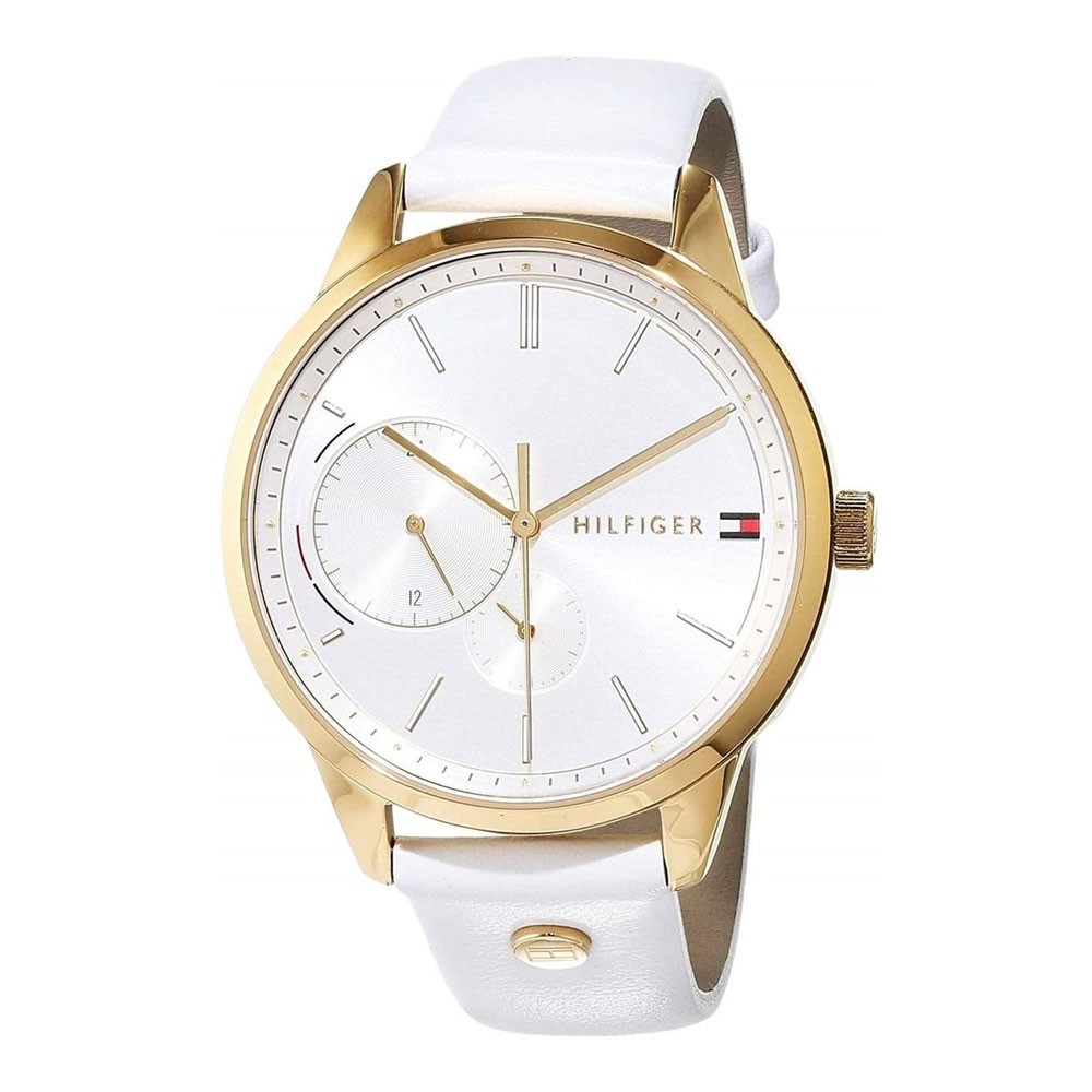 Montre pour femmes TH 1782018